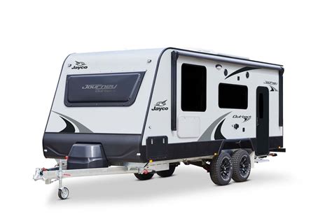 This Jayco Journey Outback comes with Double bed 2x bunk beds. . Jayco journey outback 2022